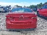 5NPD84LF5HH****** Wrecked 2017 Hyundai Elantra