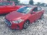 5NPD84LF5HH****** Used and Repairable 2017 Hyundai Elantra in Tampa North