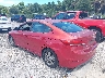 5NPD84LF5HH****** Salvage and Repairable 2017 Hyundai Elantra in Tampa North