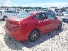 5NPD84LF5HH****** Salvage and Wrecked 2017 Hyundai Elantra in Florida State