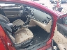 5NPD84LF5HH****** Used and Repairable 2017 Hyundai Elantra in Florida State