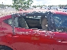 5NPD84LF5HH****** Salvage and Repairable 2017 Hyundai Elantra in Florida State