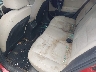 5NPD84LF5HH****** Wrecked 2017 Hyundai Elantra in Tampa North