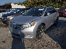 4T3ZK3BB0AU****** Usados y Reparables 2010 Toyota Venza en Dallas-Fort Worth