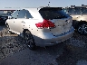 4T3ZK3BB0AU****** Salvamento y Reparables 2010 Toyota Venza en Dallas-Fort Worth
