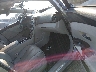 4T3ZK3BB0AU****** Usados y Reparables 2010 Toyota Venza en Estado de Texas