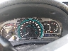 4T3ZK3BB0AU****** Salvamento 2010 Toyota Venza en Dallas-Fort Worth