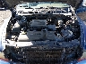 1B7GG22N3YS****** Repairable 2000 Dodge Dakota in Las Vegas