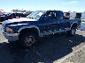 1B7GG22N3YS****** Used and Repairable 2000 Dodge Dakota in Las Vegas