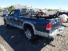 1B7GG22N3YS****** Salvage and Repairable 2000 Dodge Dakota in Las Vegas