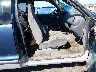 1B7GG22N3YS****** Used and Repairable 2000 Dodge Dakota in Nevada State