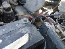 1B7GG22N3YS****** Salvage and Repairable 2000 Dodge Dakota in Nevada State