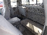1B7GG22N3YS****** Wrecked 2000 Dodge Dakota in Las Vegas