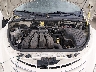 3A4FY48B17T****** Reparables 2007 Chrysler PT Cruiser en Boise