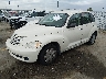 3A4FY48B17T****** Usados y Reparables 2007 Chrysler PT Cruiser en Boise