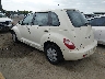 3A4FY48B17T****** Salvamento y Reparables 2007 Chrysler PT Cruiser en Boise