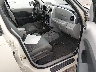 3A4FY48B17T****** Usados y Reparables 2007 Chrysler PT Cruiser en Estado de Idaho