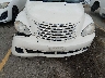 3A4FY48B17T****** Salvamento y Reparables 2007 Chrysler PT Cruiser en Estado de Idaho