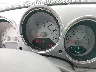3A4FY48B17T****** Salvamento 2007 Chrysler PT Cruiser en Boise