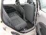 3A4FY48B17T****** Destrozados 2007 Chrysler PT Cruiser en Boise