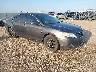 4T1BF3EK0BU****** Salvage and Wrecked 2011 Toyota Camry in Amarillo
