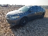 4T1BF3EK0BU****** Used and Repairable 2011 Toyota Camry in Amarillo