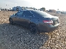 4T1BF3EK0BU****** Salvage and Repairable 2011 Toyota Camry in Amarillo