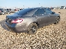 4T1BF3EK0BU****** Salvage and Wrecked 2011 Toyota Camry in Texas State