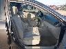 4T1BF3EK0BU****** Used and Repairable 2011 Toyota Camry in Texas State
