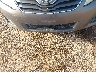 4T1BF3EK0BU****** Salvage and Repairable 2011 Toyota Camry in Texas State