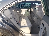 4T1BF3EK0BU****** Wrecked 2011 Toyota Camry in Amarillo