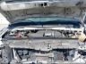 1FBNE3BL1CD****** Repairable 2012 Ford E-350 in Fremont