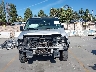 1FBNE3BL1CD****** Used 2012 Ford E-350 in California State
