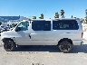 1FBNE3BL1CD****** Salvage 2012 Ford E-350