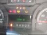 1FBNE3BL1CD****** Wrecked 2012 Ford E-350