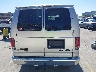 1FBNE3BL1CD****** Used 2012 Ford E-350