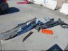 1FBNE3BL1CD****** Wrecked 2012 Ford E-350 in California State