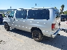 1FBNE3BL1CD****** Salvage and Repairable 2012 Ford E-350 in Fremont