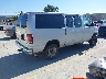 1FBNE3BL1CD****** Salvage and Wrecked 2012 Ford E-350 in California State