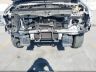 1FBNE3BL1CD****** Salvage and Repairable 2012 Ford E-350 in California State
