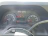 1FBNE3BL1CD****** Salvage 2012 Ford E-350 in Fremont