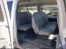 1FBNE3BL1CD****** Wrecked 2012 Ford E-350 in Fremont