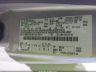 1FBNE3BL1CD****** Used 2012 Ford E-350 in Fremont
