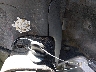 1FTZR45E94P****** Salvage 2004 Ford Ranger in Colorado State