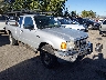 1FTZR45E94P****** Salvage and Wrecked 2004 Ford Ranger in Denver East