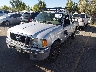 1FTZR45E94P****** Used and Repairable 2004 Ford Ranger in Denver East
