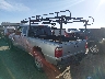 1FTZR45E94P****** Salvage and Repairable 2004 Ford Ranger in Denver East