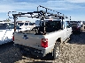 1FTZR45E94P****** Salvage and Wrecked 2004 Ford Ranger in Colorado State