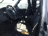 1FTZR45E94P****** Used and Repairable 2004 Ford Ranger in Colorado State