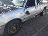 1FTZR45E94P****** Salvage and Repairable 2004 Ford Ranger in Colorado State